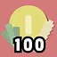 100 Coins Without Tools icon