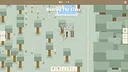 A Day's Work Screenshot 2