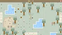A Day's Work Screenshot 11
