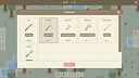 A Day's Work Screenshot 1
