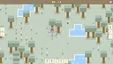 A Day's Work Screenshot 5