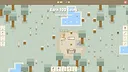 A Day's Work Screenshot 8