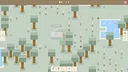 A Day's Work Screenshot 6