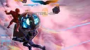 THE PITCH Screenshot 11