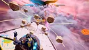THE PITCH Screenshot 1