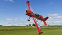 RealFlight Evolution – E-flite Eratix 3D SWS 1.6m Screenshot 5