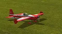 RealFlight Evolution – E-flite Eratix 3D SWS 1.6m Screenshot 4
