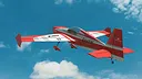 RealFlight Evolution – E-flite Eratix 3D SWS 1.6m Screenshot 2