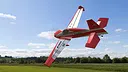RealFlight Evolution – E-flite Eratix 3D SWS 1.6m Screenshot 3