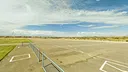 RealFlight Evolution – William Bennett Airfield Screenshot 1
