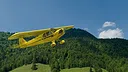 RealFlight Evolution – Hangar 9 J-3 Cub 10cc Screenshot 15