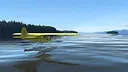 RealFlight Evolution – Hangar 9 J-3 Cub 10cc Screenshot 11