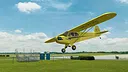 RealFlight Evolution – Hangar 9 J-3 Cub 10cc Screenshot 14