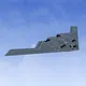 RealFlight Evolution – E-flite Micro B-2 Spirit of America Twin 30mm EDF  Screenshot 2
