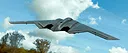 RealFlight Evolution – E-flite Micro B-2 Spirit of America Twin 30mm EDF  Screenshot 9