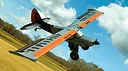 RealFlight Evolution – E-flite Micro Scrappy 800mm Screenshot 4
