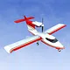 RealFlight Evolution – Tower Hobbies Seawind 1.4m Screenshot 0