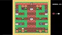 Cat Paws And Dungeon Screenshot 3