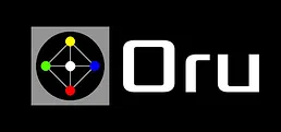 Oru