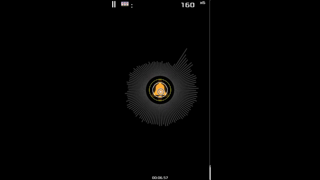 Oru Screenshot 2