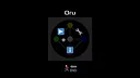 Oru Screenshot 0