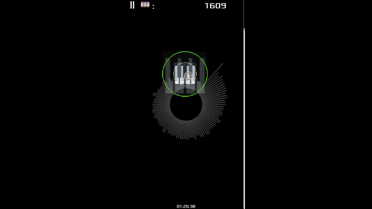 Oru Screenshot 3