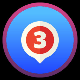 Leveraged Buyout icon