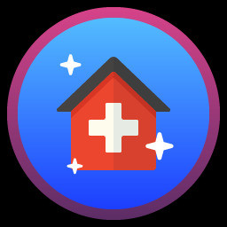 Combustion Management icon