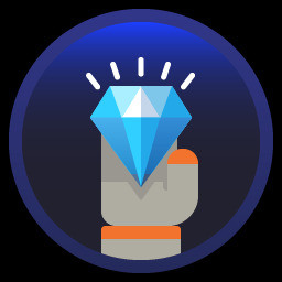 Premium Currencies icon