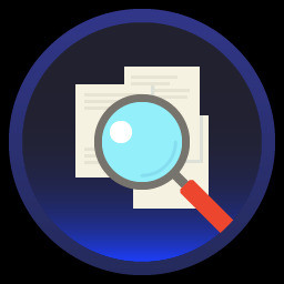 State Secrets icon