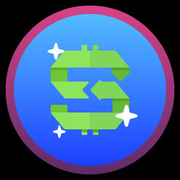 Handled With Care icon