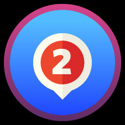 Growing Your Client Base icon