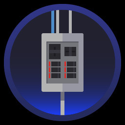Lights Out icon