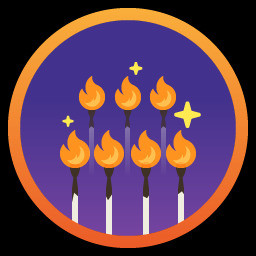 Neighborhood Handyman icon