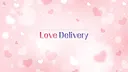 Love Delivery - Artbook Screenshot 4