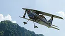 RealFlight Evolution – E-flite 4-Site 3D FF Flat Foamy 800mm Screenshot 1