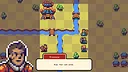 Hero Tactics Screenshot 2
