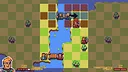 Hero Tactics Screenshot 4