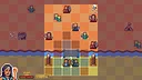 Hero Tactics Screenshot 1