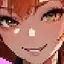 Change icon