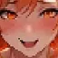 Valentine_Ending icon