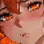 Alone_Ending icon