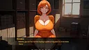 Dominated By: Sadistic Valentine Screenshot 0