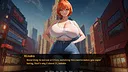 Dominated By: Sadistic Valentine Screenshot 5