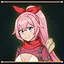 The Rainborn Case icon