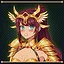 The Hidden Past icon