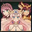 Tessa's Greatest Treasure icon