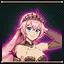 The Goddess of Desire icon