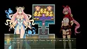 Tessa's Treasures: treasure hunters are closer to goddesses Screenshot 0