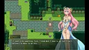 Tessa's Treasures: treasure hunters are closer to goddesses Screenshot 1